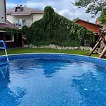 Ada Muszyna