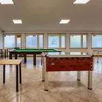 Ada 3*