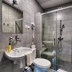 Bed and Breakfast Ada