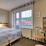 Bed and Breakfast Ada Muszyna
