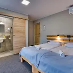 Bed and Breakfast Ada Muszyna