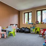 Ada