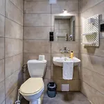 Ada Bed and Breakfast Muszyna