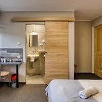 Bed and Breakfast Ada