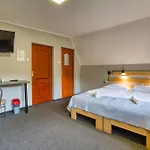 Bed and Breakfast Ada 3*