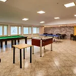 Ada 3* Muszyna