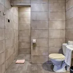 Ada Bed and Breakfast 3*