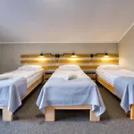 Bed and Breakfast Ada 3*