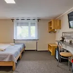 Ada 3*