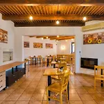 Ada Bed and Breakfast