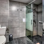 Ada Bed and Breakfast 3*