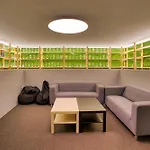 Ada Bed and Breakfast Muszyna