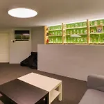 Ada 3* Muszyna