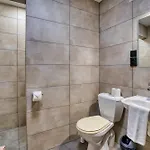 Bed and Breakfast Ada Muszyna