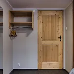 Ada 3* Muszyna