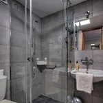 Ada Bed and Breakfast