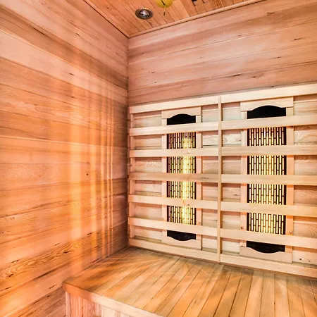 Bed & Breakfast Ada 3*