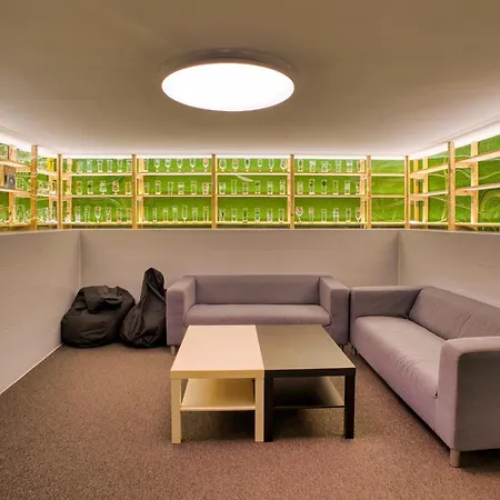 Ada Bed & Breakfast Muszyna