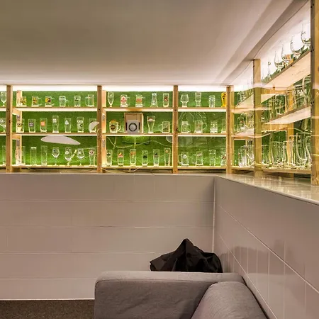 Bed & Breakfast Ada Muszyna