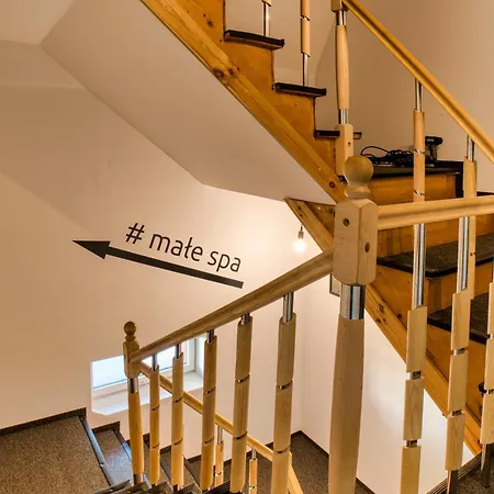 Oda ve Kahvaltı Ada 3*