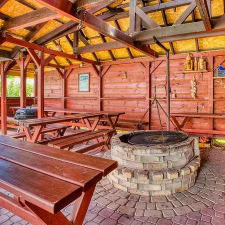 Ada Oda ve Kahvaltı 3*