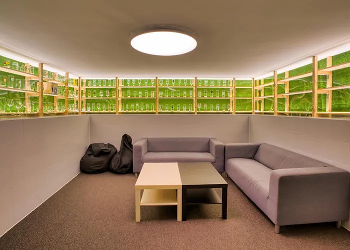 Ada Nocleg ze śniadaniem Muszyna